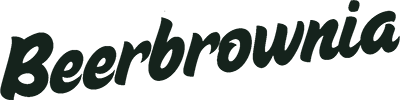BEERbrownia.pl